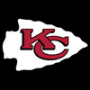 Liveticker | Kansas City Chiefs - San Francisco 49ers | Super Bowl 2024 Playoffs | DER SPIEGEL